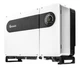 Мережевий інвертор Growatt MAX 50KTL3 LV (50 кВт з моніторингом 6 MPPT) - изображение 3