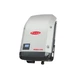 Солнечный сетевой инвертор Fronius SYMO 8.2-3-M мощностью 8.2 кВт - изображение 2