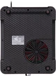 Настольная плита Ardesto ICS-B116 - изображение 3