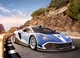Пазлы Castorland Автомобиль ARRINERA HUSSARYA GT на 300 элементов - изображение 1
