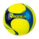 Мяч для футзала Radder REVENGE 512005-700 (4) - изображение 1