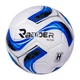 Мяч футбольный Radder PALERMO 512002-100 (5) - изображение 1