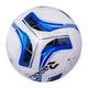 Мяч футбольный Radder PALERMO 512002-100 (5) - изображение 2