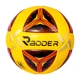 Мяч футбольный Radder VELOCITY 512001-700 (5) - изображение 1