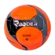 Мяч футбольный Radder REVENGE 512004-800 (5) - изображение 1