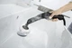 Пароочиститель Karcher SC 2 EasyFix Premium (1.512-090.0) - изображение 2