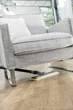 Пароочиститель Karcher SC 2 EasyFix Premium (1.512-090.0) - изображение 5