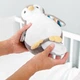 Комфортер для сна Zazu Пингвинчик Phoebe с успокаивающими мелодиями и записью голоса (ZA-PHOEBE-01) (0703625108730) - изображение 5