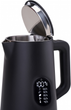 Электрочайник MIRTA FUSION HOUSE KT-1000В - изображение 7