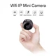Камера мини IP Wifi A11 - FullHD 1920*1080P - Ночная съемка до 10м, Датчик движения, Циклическая запись - изображение 2