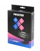 Веб-камера Maxxter WC-FHD-AF-01 - изображение 3