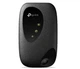 4G LTE Мобильный роутер TP-LINK M7200 - изображение 1