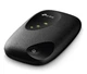 4G LTE Мобильный роутер TP-LINK M7200 - изображение 2