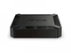 Smart TV Box Android медиаплеер X96Q AllwinnerH313 2/16Гб - изображение 4