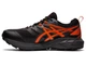 Кроссовки для бега Asics GEL-SONOMA 6 G-TX 1011B048-001 41.5 - изображение 4