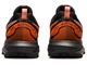 Кроссовки для бега Asics GEL-SONOMA 6 G-TX 1011B048-001 41.5 - изображение 5