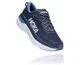 Кроссовки для бега HOKA ONE ONE M BONDI 7 1110518s 48 - изображение 1