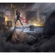 Артбук Marvel's Avengers: Мистецтво Ігри - Marvel (12439) - зображення 4