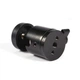 Головка AccPro TM-12 Mini Ball Head - изображение 6
