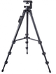Штатив для смартфона Yunteng VCT-5218RM - зображення 4