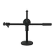 Журавль для смартфона Puluz PU3776 - изображение 3