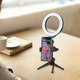 Держатель для смартфона Puluz PU266 - изображение 6