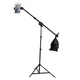 Журавль для смартфона Visico LS-5002B-SM - изображение 3