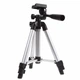 Штатив для смартфона AccPro JF-3110SM - зображення 5
