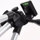 Штатив для смартфона AccPro JF-3110SM - зображення 9