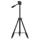 Штатив Yunteng VCT-681RM - зображення 9