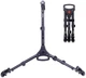 Колёса для штатива или стойки Yunteng YT-900 Tripod Dolly - изображение 1