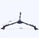 Колёса для штатива или стойки Yunteng YT-900 Tripod Dolly - изображение 3