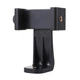 Держатель смартфона Puluz PU410 Rotate - изображение 1