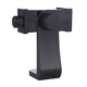 Держатель смартфона Puluz PU410 Rotate - изображение 5
