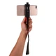 Ручка держатель смартфона Ulanzi F-Mount Light - изображение 7