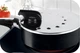 Крышка универсальная Tefal Ingenio 20-28 см (L9939822) - изображение 3