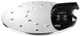 Крышка универсальная Tefal Ingenio 20-28 см (L9939822) - изображение 1