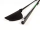 Болонское карбоновое удилище River Sports Fishing Kamchatka 5м - изображение 3