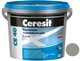 Затирка для швів Ceresit CE 40 Trend Collection 05 2 кг (відро) Блискучий агат (CR2444832) - изображение 1