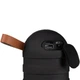 Портативна колонка Gelius Pro Start GP-BS1001 40008 - изображение 3