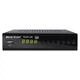 Ресивер World Vision T625A/Т625А LAN Спеціальна версія (Програмуэмий пульт) DVB-C/T/T2 ефірний тюнер - зображення 1