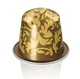 Кофе в капсулах Nespresso Ispirazione Venezia 10 шт - изображение 2