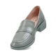 Туфлі Lady marcia М'ятний 36 (1876ТА) - зображення 4