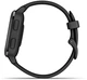 Спортивные часы Garmin Venu Sq Music Edition Black/Slate (010-02426-10) - изображение 7