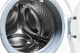 Стиральная машина полногабаритная Miele WEA 025 WCS - изображение 13