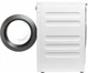 Стиральная машина полногабаритная Miele WEA 025 WCS - изображение 15