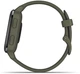 Спортивные часы Garmin Venu Sq Music Edition Moss/Slate (010-02426-13) - изображение 7