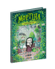 Мортіна та вередливий кузен Книга 2. - Барбара Кантіні. - 978-966-429-726-1 - изображение 1