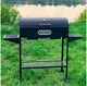 Мангал Vesuvi BBQ 800 3 мм на 12 шампуров (MVBBQ-12) - изображение 2