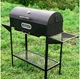 Мангал Vesuvi BBQ 800 3 мм на 12 шампуров (MVBBQ-12) - изображение 3